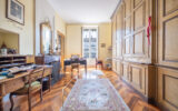 Appartement à vendre à Grenoble — Vue sur la ville — photo 13
