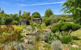 Maison à vendre à Tourrettes — Vue nature — photo 9