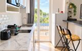 Appartement à vendre à Sanary-sur-Mer — Vue mer — photo 3