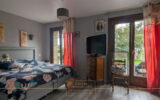 Maison à vendre à West-Cappel — Vue nature — photo 7