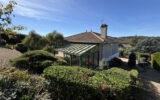 Maison à vendre à Thizy-les-Bourgs — Vue nature — photo 2