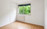 Appartement à vendre à Le Perreux-sur-Marne — Vue sur la ville — photo 4