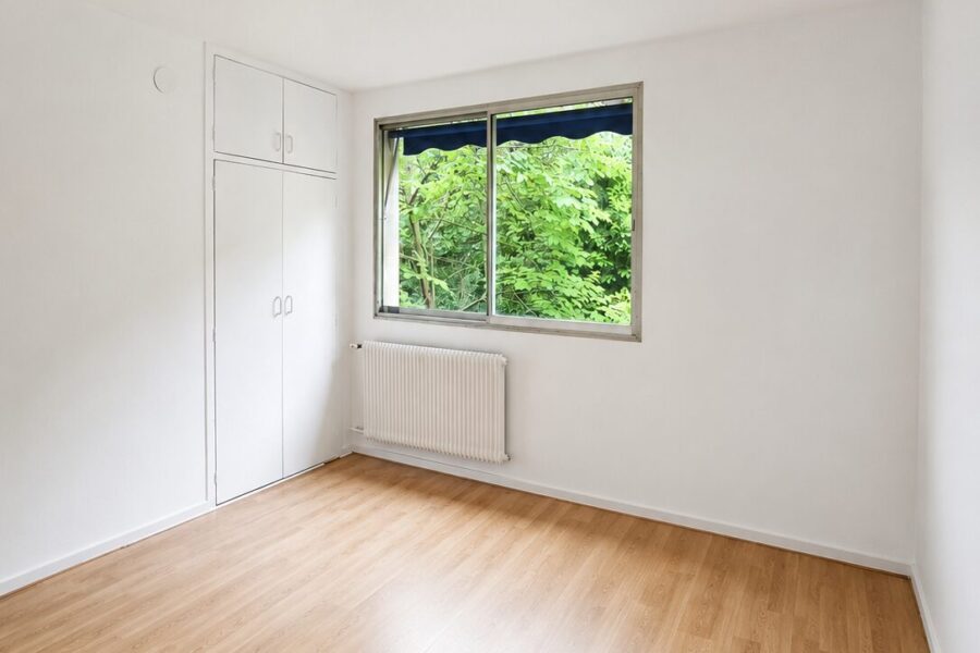 Appartement à vendre à Le Perreux-sur-Marne — Vue sur la ville — photo 4