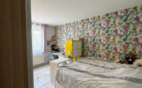 Maison à vendre à Mont-Saint-Martin — Vue nature — photo 18