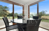 Maison à vendre à Cranves-Sales — Vue nature — photo 13