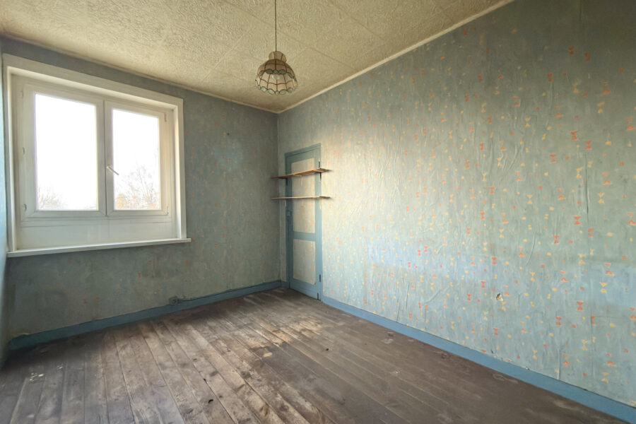 Maison à vendre à Quesnoy-sur-Deûle — Vue dégagée — photo 9
