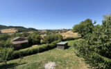 Maison à vendre à Charlieu — Vue nature — photo 12