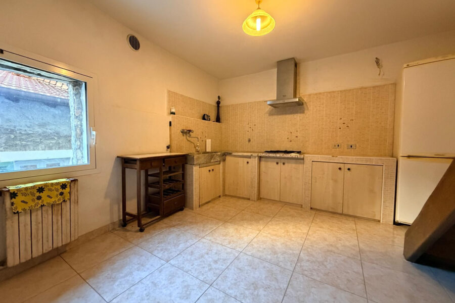Appartement à vendre à Soldano — Vue nature — photo 4