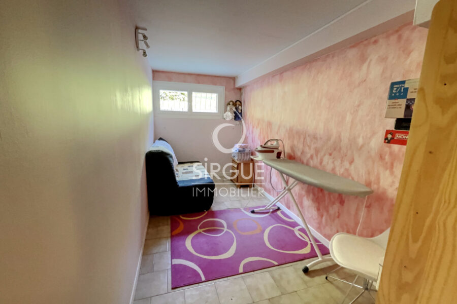 Maison à vendre à Albi — Vue nature — photo 19