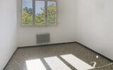 Appartement à vendre à Montpellier — Vue nature — photo 5