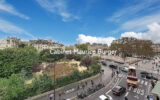 Appartement à vendre à Paris 5e arrondissement — Vue sur la ville — photo 15