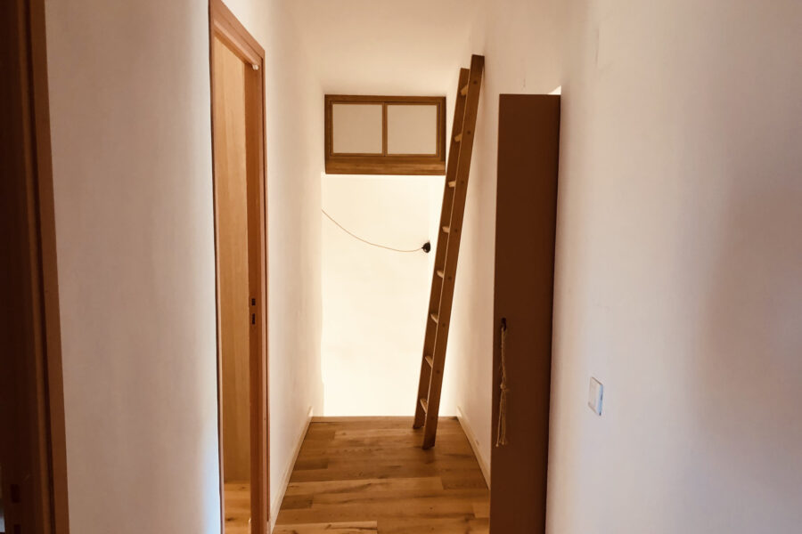 Maison à vendre à Bonnieux — Vue nature — photo 6