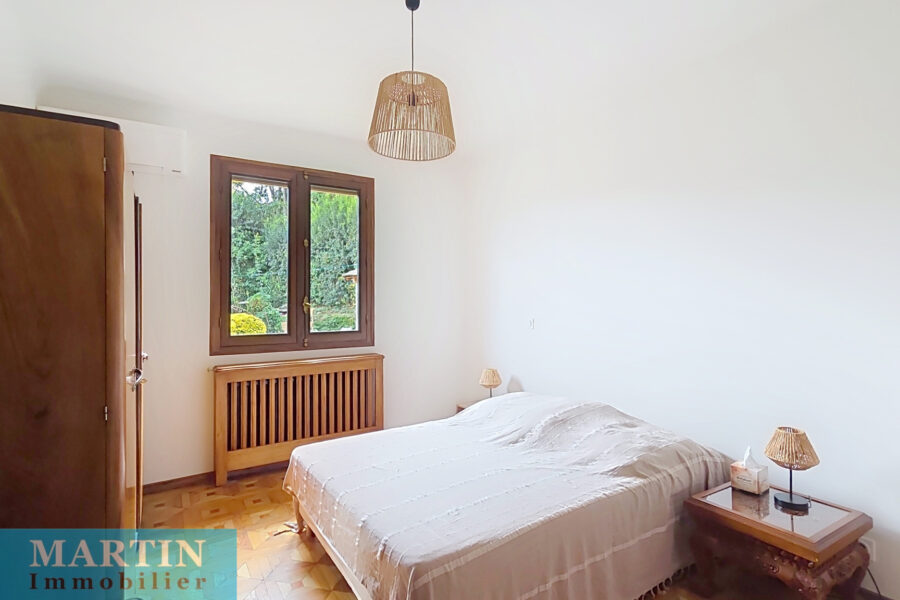 Maison à vendre à Céret — Vue nature — photo 20