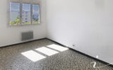 Appartement à vendre à Montpellier — Vue nature — photo 4