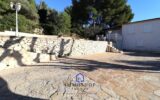 Maison à vendre à Allauch — Vue nature — photo 5
