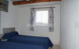 Appartement à vendre à Cavalaire-sur-Mer — Vue marina & port — photo 11