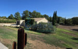Maison à vendre à Uzès — Vue nature — photo 4