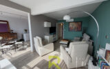Appartement à vendre à Agde — Vue mer — photo 8