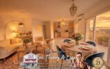 Maison à vendre à Narbonne — Vue mer — photo 4