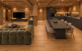 Appartement à vendre à Megève — Vue montagne — photo 5