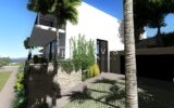 Maison à vendre à La Ciotat — Vue mer — photo 3