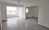 Appartement à vendre à Saint-Denis — Vue mer — photo 3