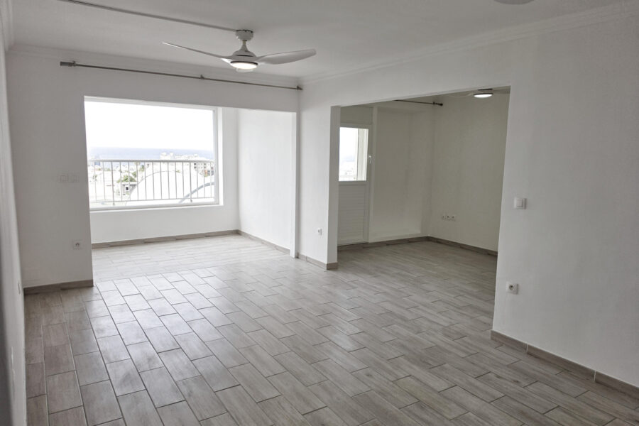 Appartement à vendre à Saint-Denis — Vue mer — photo 3