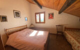 Maison à vendre à Font-Romeu-Odeillo-Via — Vue montagne — photo 12