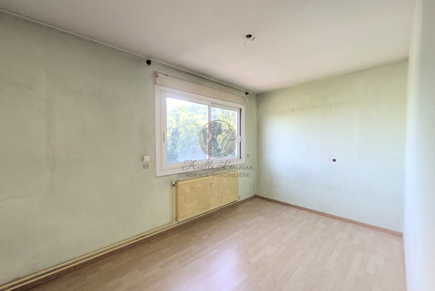 Appartement à vendre à Sainte-Foy-lès-Lyon — Vue nature — photo 7