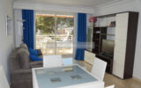 Appartement en location vacances à Cavalaire-sur-Mer — Vue nature — photo 5