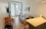 Appartement à vendre à Paris 1er arrondissement — Vue sur la ville — photo 4