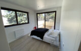 Appartement à vendre à Bolquère — Vue montagne — photo 15