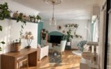 Appartement à vendre à Limoges — Vue nature — photo 3