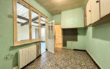 Maison à vendre à Quesnoy-sur-Deûle — Vue dégagée — photo 6