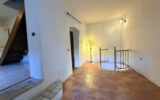 Appartement à vendre à Soldano — Vue nature — photo 3