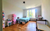 Appartement à vendre à Grenoble — Vue montagne — photo 5