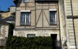 Maison à vendre à Chinon — Vue lac — photo 2