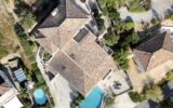 Maison à vendre à Bandol — Vue mer — photo 15