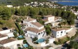 Maison à vendre à Bandol — Vue mer — photo 3