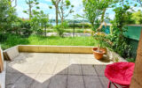 Appartement à vendre à Créteil — Vue lac — photo 1