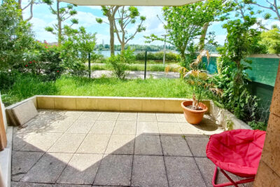 Appartement à vendre à Créteil