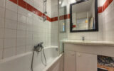 Appartement à vendre à Saint-Jean-Pied-de-Port — Vue parc & jardin — photo 11