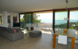 Maison à vendre à Rayol-Canadel-sur-Mer — Vue mer — photo 10