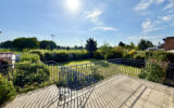 Maison à vendre à Marcq-en-Barœul — Vue parc & jardin — photo 1
