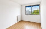 Appartement à vendre à Le Perreux-sur-Marne — Vue sur la ville — photo 3