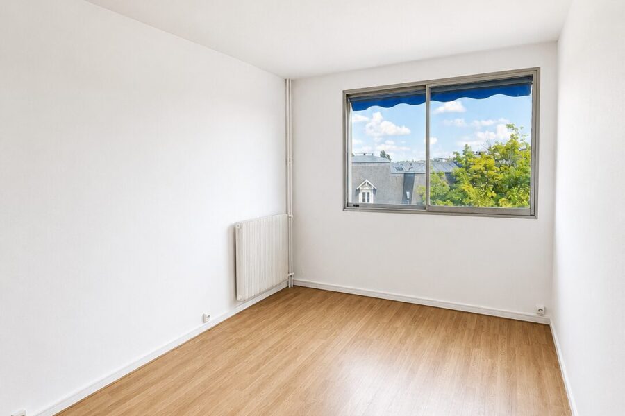 Appartement à vendre à Le Perreux-sur-Marne — Vue sur la ville — photo 3
