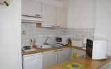 Appartement à vendre à Cavalaire-sur-Mer — Vue marina & port — photo 6