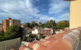 Appartement à vendre à Albi — Vue sur la ville — photo 1