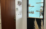 Appartement à vendre à Limoges — Vue nature — photo 5