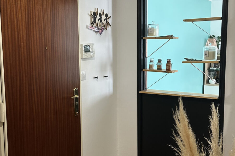Appartement à vendre à Limoges — Vue nature — photo 5